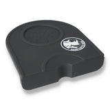 Rhino Classic Portafilter Tamping Mat