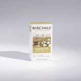 Birchall Enveloped Tea Bags 25pcs - Jasmine — Wholesale