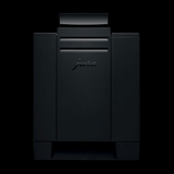 Jura WE8 Bean-to-Cup Coffee Machine with one-touch operation, 12 programmable drink options, and Pulse Extraction Process (P.E.P.), ideal for small offices and self-service areas I Redber Coffee