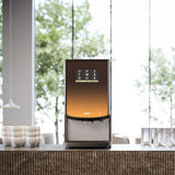 Bravilor BOLERO 43 Instant Ingredient Commercial Coffee Machine