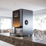 Bravilor BOLERO 43 Instant Ingredient Commercial Coffee Machine