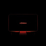 La Cimbali S-Lite bean-to-cup coffee machine