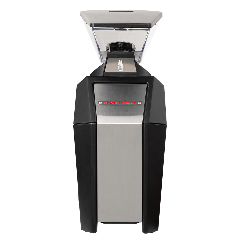 La Marzocco - Jay Commercial Coffee Grinder