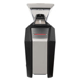 La Marzocco - Jay Commercial Coffee Grinder