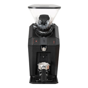 La Marzocco Jay Commercial Coffee Grinder – main product photo