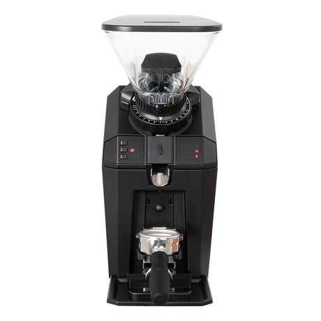 La Marzocco Jay Commercial Coffee Grinder – main product photo