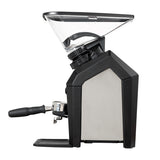 La Marzocco - Jay Commercial Coffee Grinder