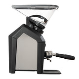 La Marzocco - Jay Commercial Coffee Grinder