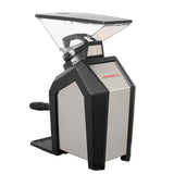 La Marzocco - Jay Commercial Coffee Grinder