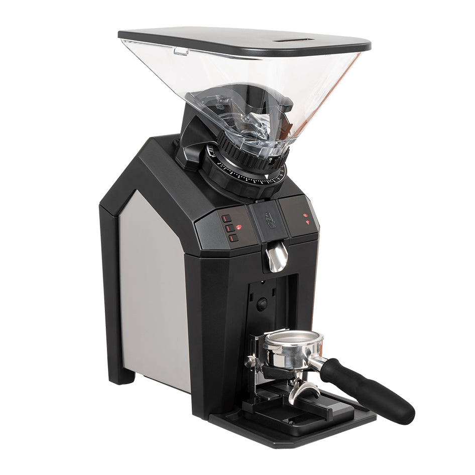 La Marzocco - Jay Commercial Coffee Grinder