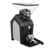 La Marzocco - Jay Commercial Coffee Grinder