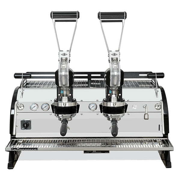 La Marzocco Leva S - 2/3 Group Espresso Coffee Machine