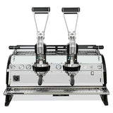 La Marzocco Leva S - 2/3 Group Espresso Coffee Machine