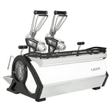 La Marzocco Leva S - 2/3 Group Espresso Coffee Machine