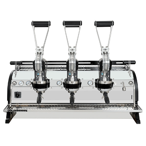 La Marzocco Leva S - 2/3 Group Espresso Coffee Machine