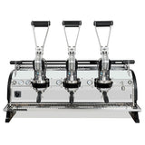 La Marzocco Leva S - 2/3 Group Espresso Coffee Machine