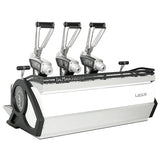 La Marzocco Leva S - 2/3 Group Espresso Coffee Machine