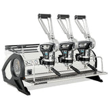 La Marzocco Leva S - 2/3 Group Espresso Coffee Machine