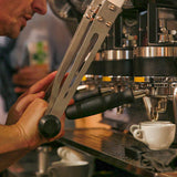 La Marzocco Leva S - 2/3 Group Espresso Coffee Machine