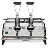 La Marzocco Leva X - 2/3 Group Espresso Coffee Machine