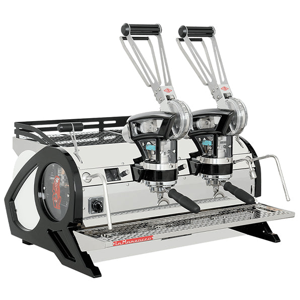 La Marzocco Leva X - 2/3 Group Espresso Coffee Machine