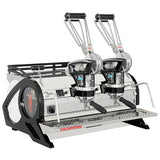 La Marzocco Leva X - 2/3 Group Espresso Coffee Machine