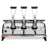 La Marzocco Leva X - 2/3 Group Espresso Coffee Machine