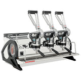 La Marzocco Leva X - 2/3 Group Espresso Coffee Machine