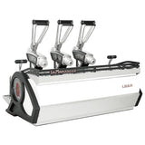 La Marzocco Leva X - 2/3 Group Espresso Coffee Machine