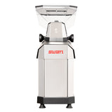 La Marzocco - Swan Commercial Coffee Grinder