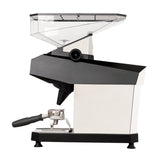 La Marzocco - Swan Commercial Coffee Grinder