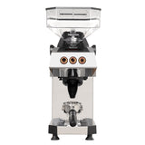 La Marzocco Swan Commercial Coffee Grinder – main product photo