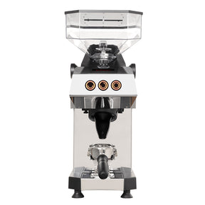 La Marzocco Swan Commercial Coffee Grinder – main product photo