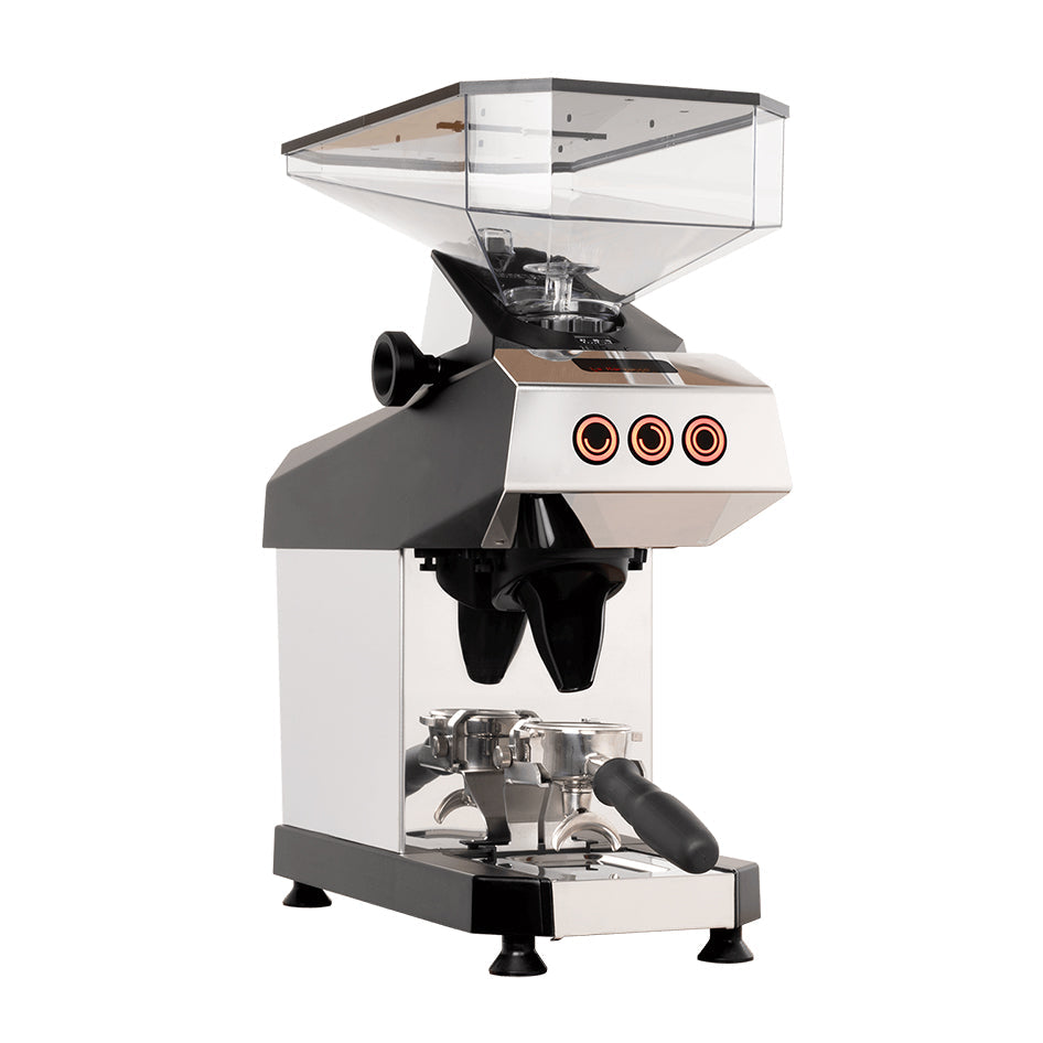 La Marzocco - Swan Commercial Coffee Grinder