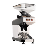 La Marzocco - Swan Commercial Coffee Grinder