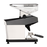 La Marzocco - Swan Commercial Coffee Grinder