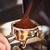 La Marzocco - Swan Commercial Coffee Grinder