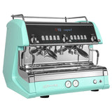 La Spaziale S10 Compact 2 Group Commercial Espresso Machine