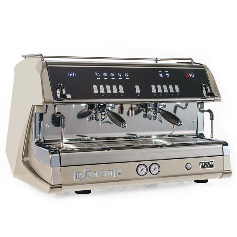 La Spaziale S10 EK 2 Group Commercial Espresso Machine