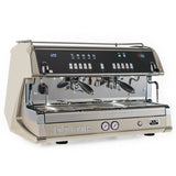 La Spaziale S10 EK 2 Group Commercial Espresso Machine