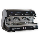 La Spaziale S10 EK 2 Group Commercial Espresso Machine
