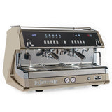 La Spaziale S10 EK 2 Group Commercial Espresso Machine