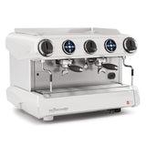 La Spaziale S21 EK 2/3 Group Commercial Coffee Machine