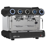 La Spaziale S21 EK TA 2/3 Group Commercial Coffee Machine