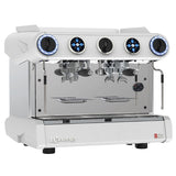 La Spaziale S21 EK TA 2/3 Group Commercial Coffee Machine