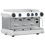La Spaziale S21 EK TA 2/3 Group Commercial Coffee Machine