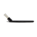 Lelit Cleaning Kit Cloth & Brushes