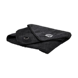 Lelit Knock Box Drawer with Cloth & Brush