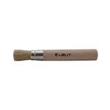 Lelit Knock Box Drawer with Cloth & Brush
