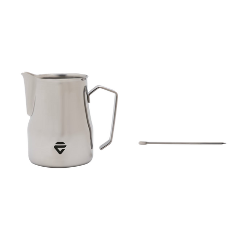 Lelit Milk Jug 750ml & Latte Art Pen